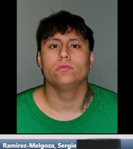 Lompoc Police Arrest Four Suspects in Connection with Stabbing and ...
